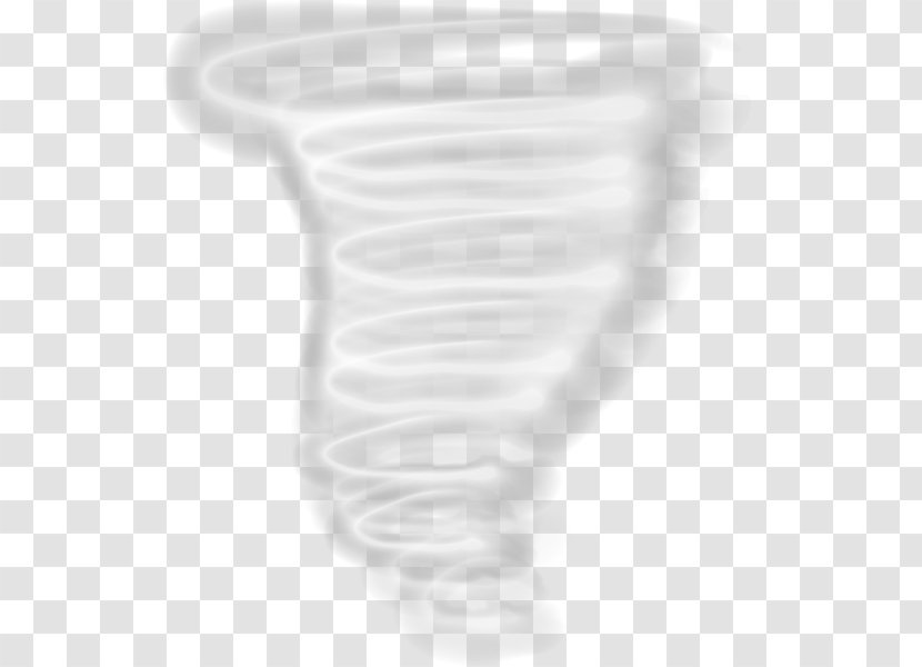 Tornado Clip Art Transparent PNG