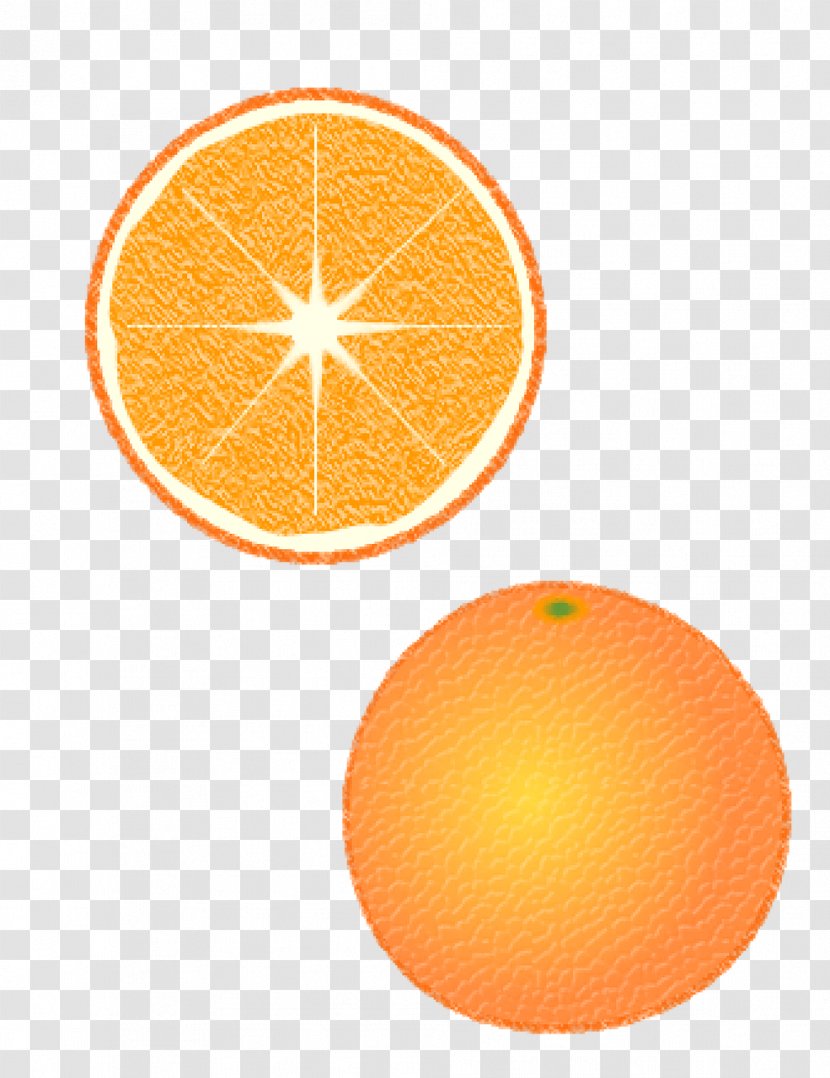 Mandarin Orange Grapefruit Road Building Vehicles Crew Transparent PNG