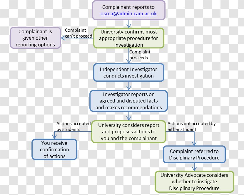 Web Page Organization Line Learning - Area Transparent PNG