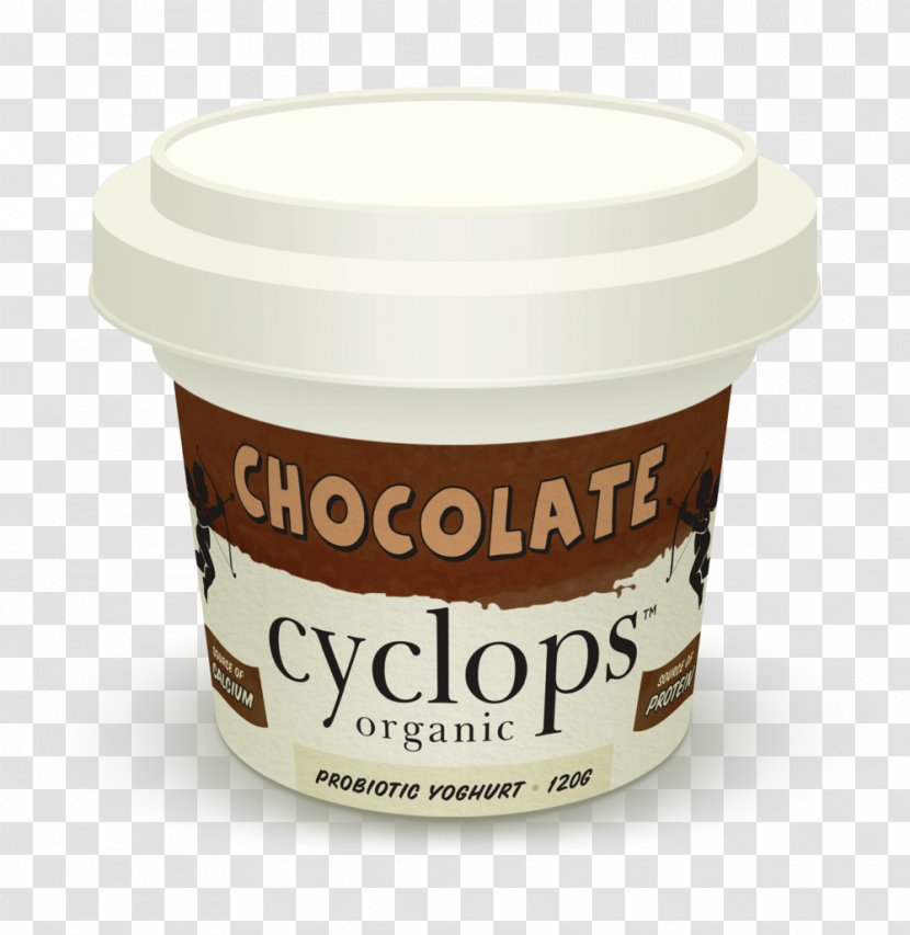 Flavor Cream - Dairy Product - Chocolate Pour Transparent PNG