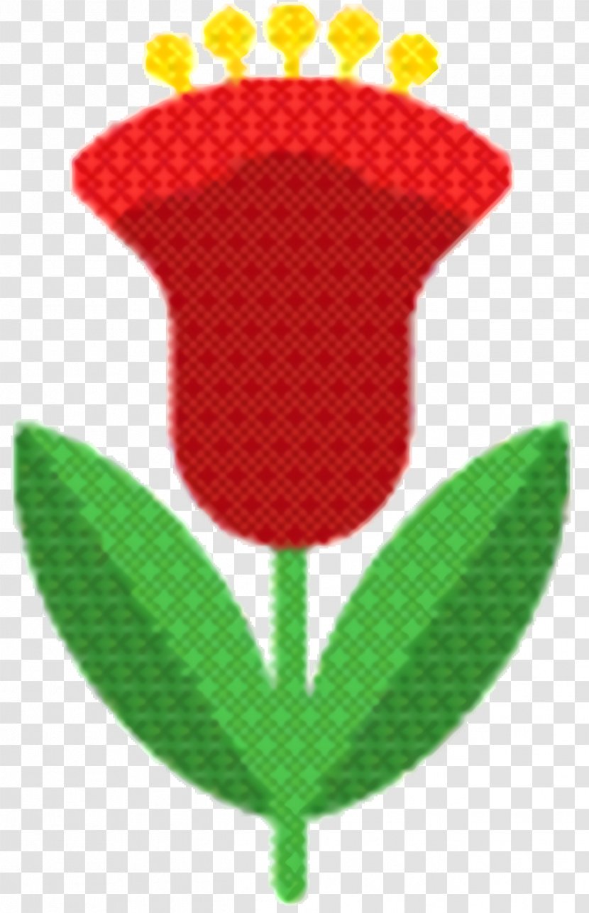 Flower Rose - Leaf - Tulip Transparent PNG