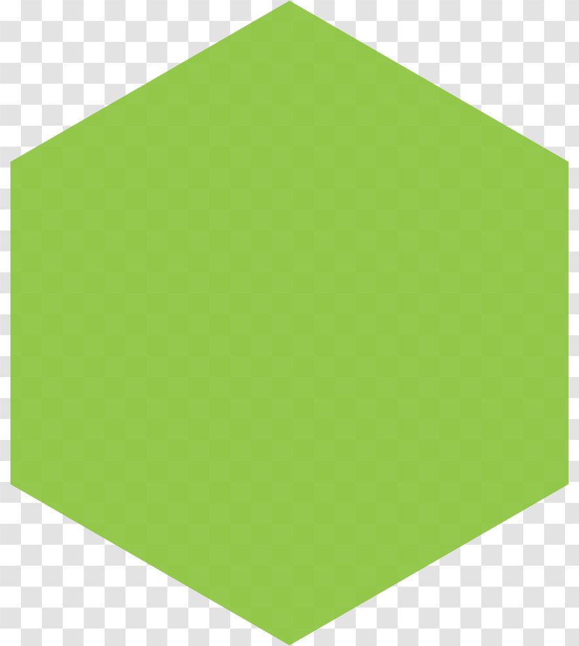 Node.js Technology Engineering Front And Back Ends React - Green Meadow Transparent PNG
