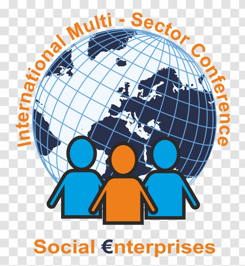 Non-Governmental Organisation Intergovernmental Organization Europe Social Services - Nongovernmental - International Transparent PNG