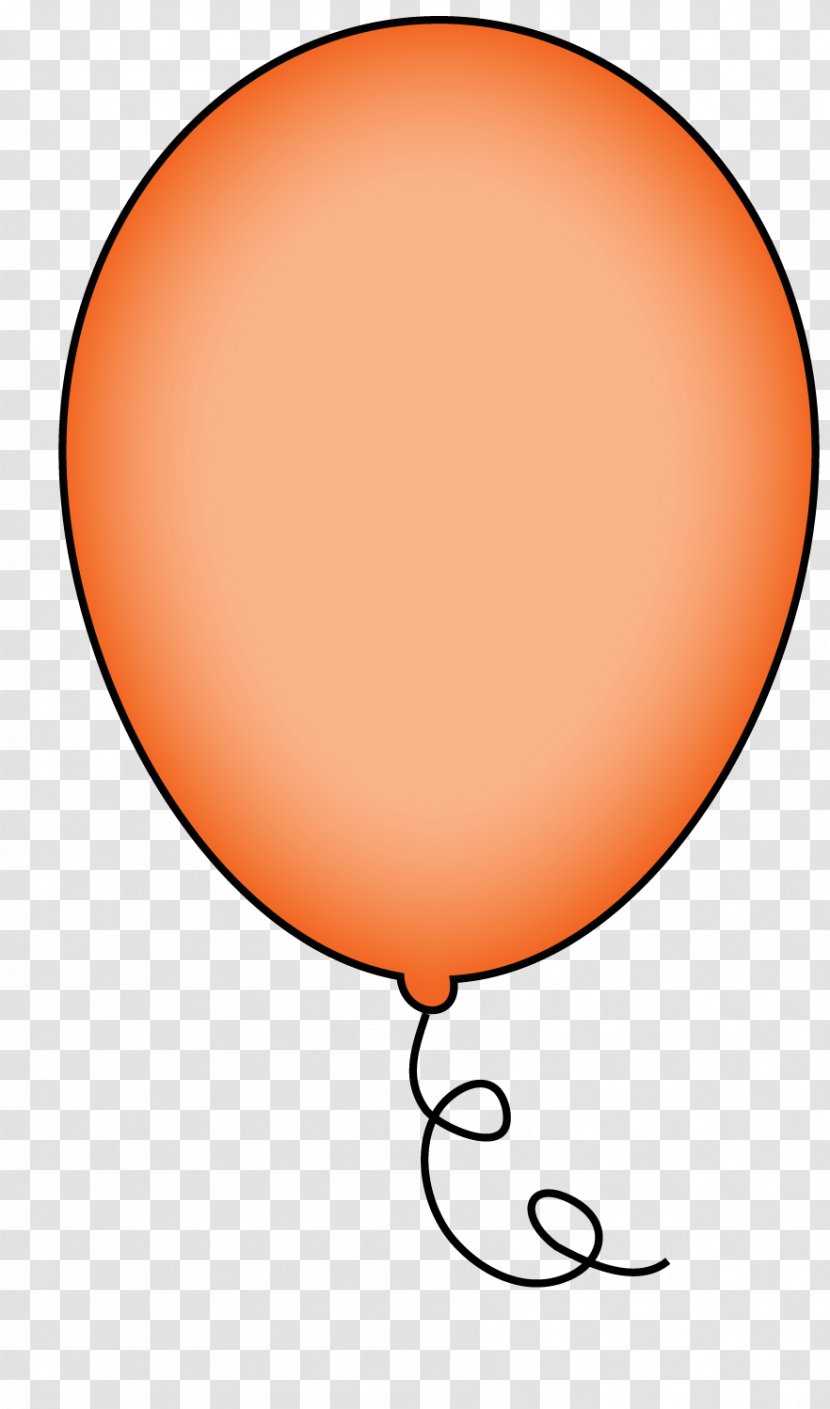 Balloon Environmental Protection Line Clip Art - Environment Transparent PNG