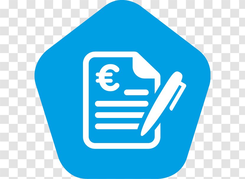 Order To Cash Service Information PCVO Limburg, Campus Maasmechelen PXL Hasselt - Logo - Icash Payment Systems Transparent PNG