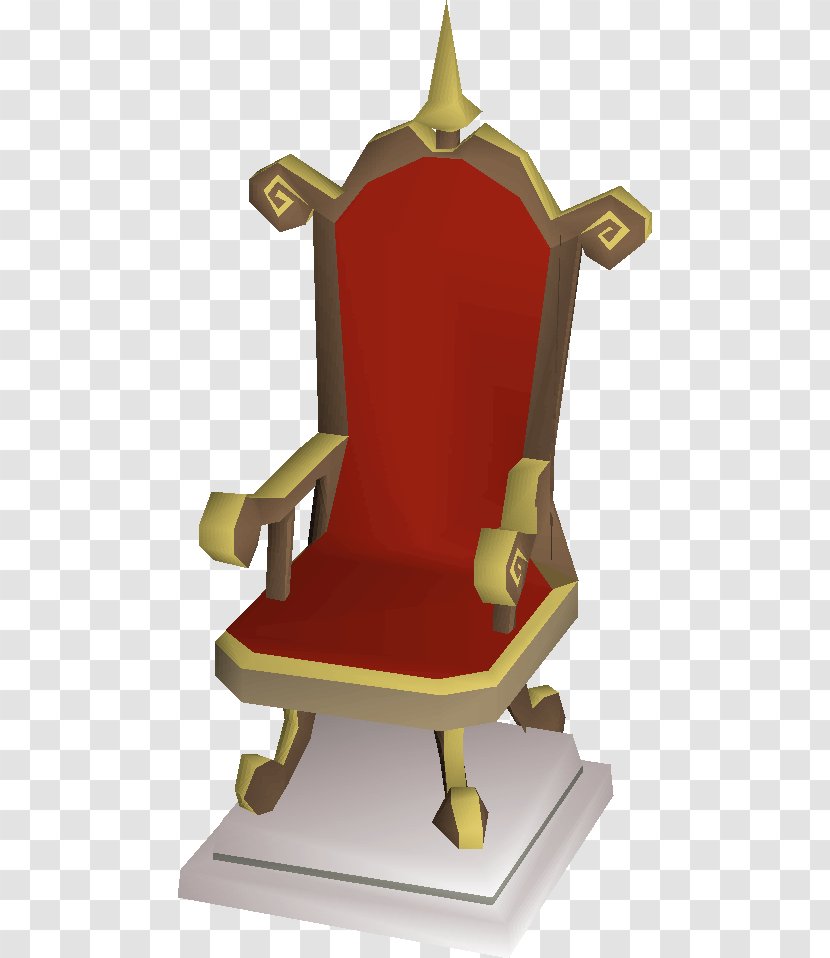 Clip Art Chair Image Illustration Throne - Stock Photography Transparent PNG