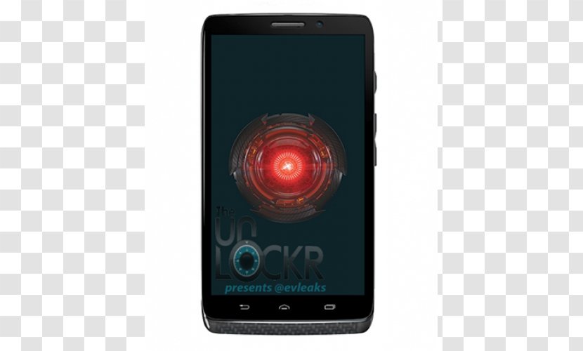 Feature Phone Motorola Droid Mini Android Telephone - Verizon Wireless Transparent PNG