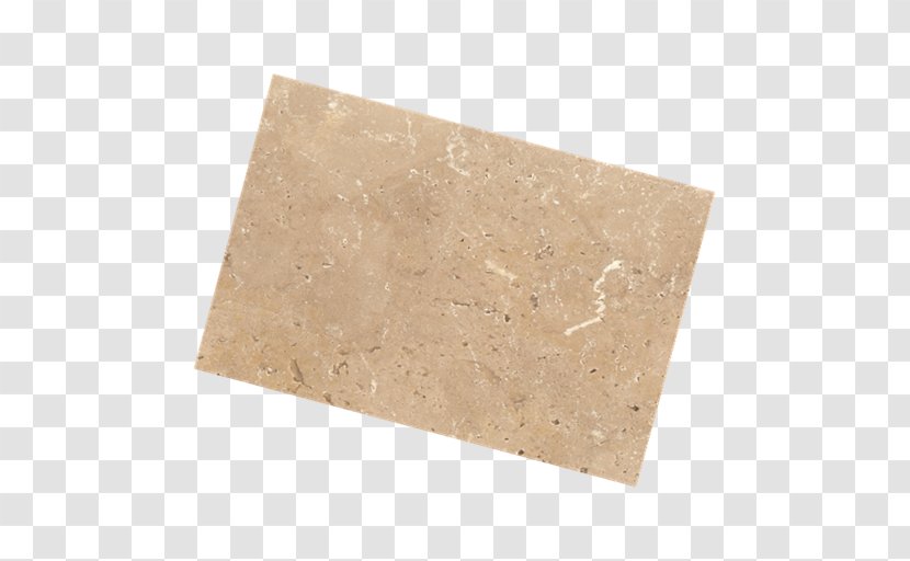 Material Plywood Rectangle - Marble Floor Transparent PNG