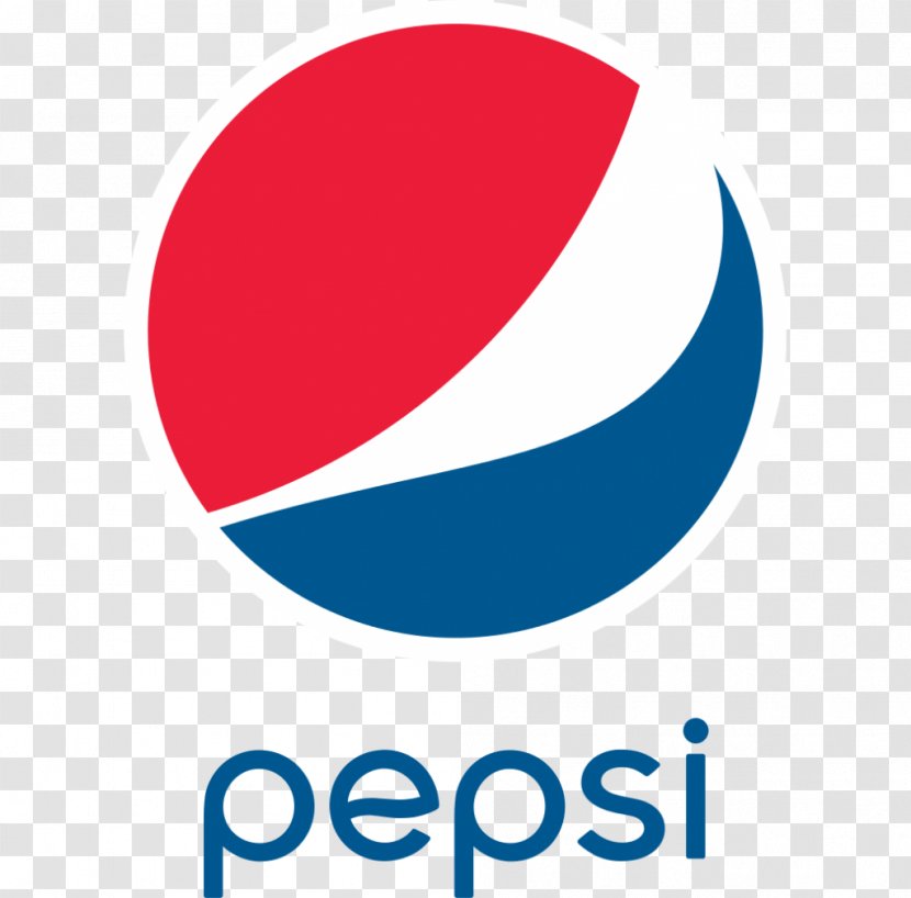 Pepsi Globe Fizzy Drinks Coca-Cola - Mountain Dew Transparent PNG