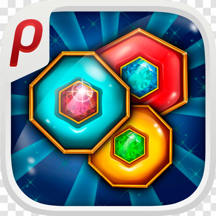 Jewel Quest Lost Jewels - Tilematching Video Game - Match 3 Puzzle Tile-matching AndroidThe Scholar's Four Transparent PNG