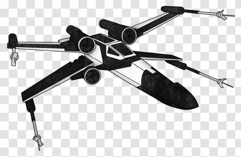 X-wing Starfighter Saw Gerrera Star Wars: X-Wing Miniatures Game Vs. TIE Fighter - Awing - Wars Transparent PNG