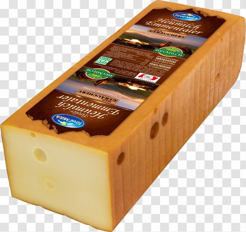 Rennet Cheese Formatge De Pasta Tova Amb Pell Florida Ingredient Sheep - March 2 Transparent PNG