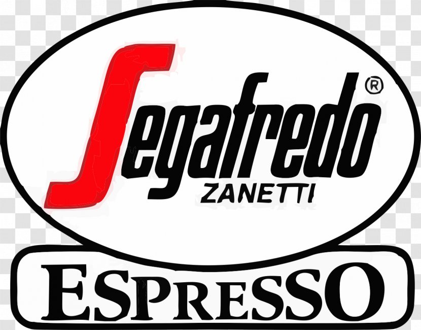 Espresso Coffee Cafe Italian Cuisine SEGAFREDO-ZANETTI SPA Transparent PNG