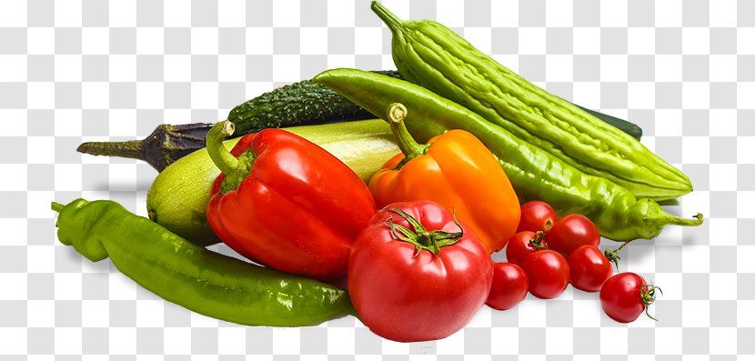 Vegetable Health Food Vitamin A - Local - Vegetales Transparent PNG