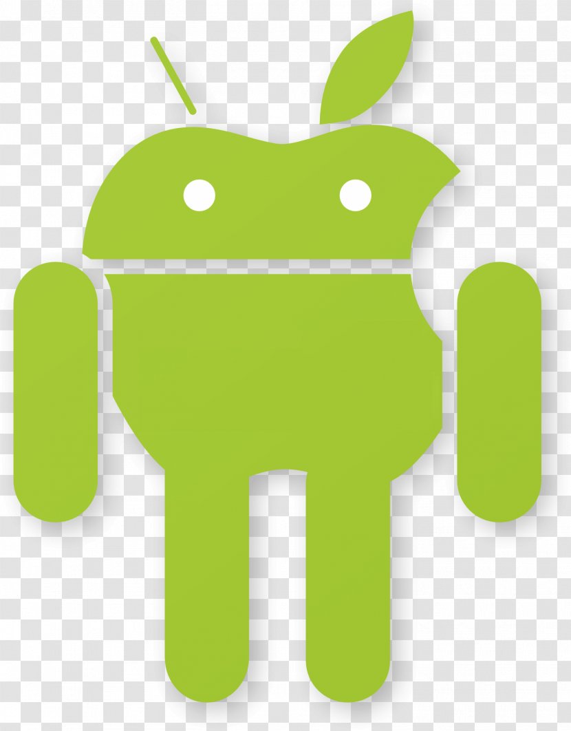 Android Google Play Wiki - Apps Transparent PNG