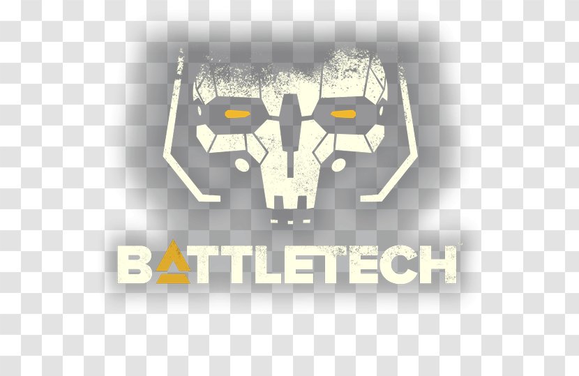 MechWarrior Online Classic BattleTech 3050 Multiplayer 3025 - Shadowrun - Mechwarrior Transparent PNG
