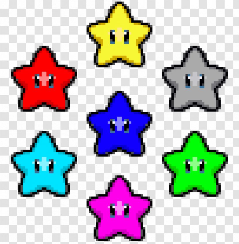 Bowser Mario Series & Luigi: Paper Jam Star - Prediction - Luigi Transparent PNG