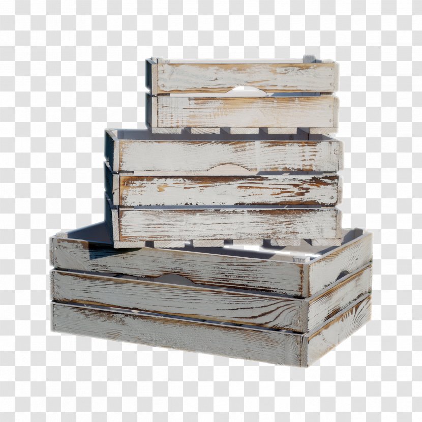 Plywood - Wood - Bagaznik Dachowy Transparent PNG
