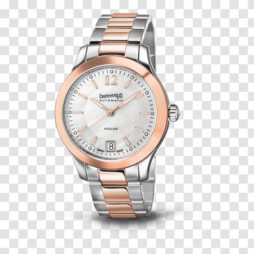 Citizen Watch Seiko Holdings Clock - Jewellery Transparent PNG