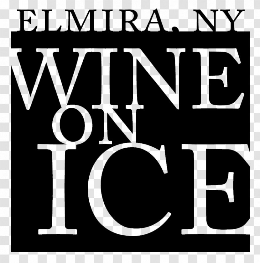 Erie Red Wine Cabernet Franc Brand - White - Food Tasting Transparent PNG