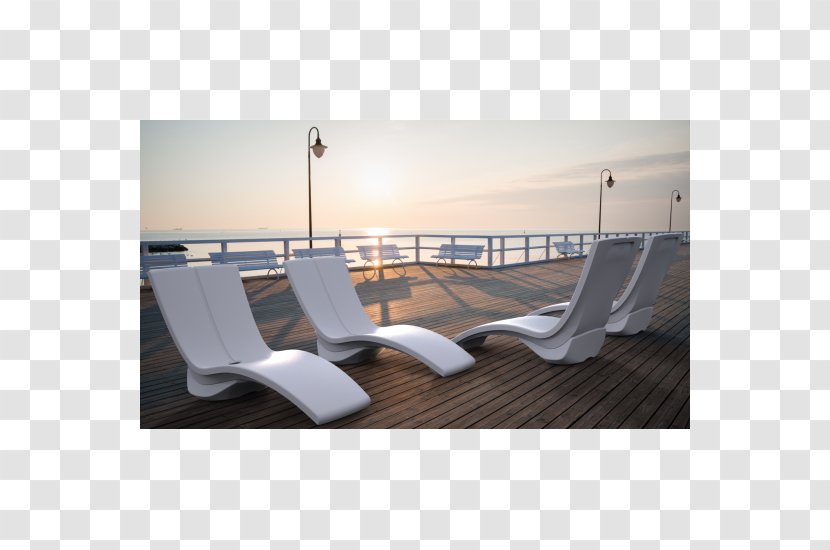 Table Adirondack Chair Chaise Longue Furniture Transparent PNG