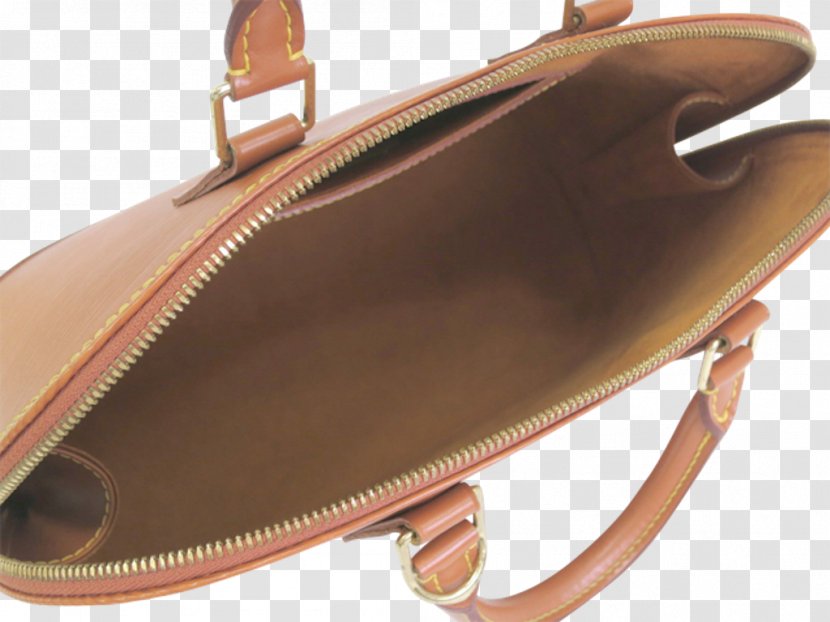 Handbag Leather - Design Transparent PNG