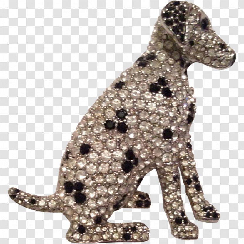 Dog Breed Jewellery - Carnivoran Transparent PNG