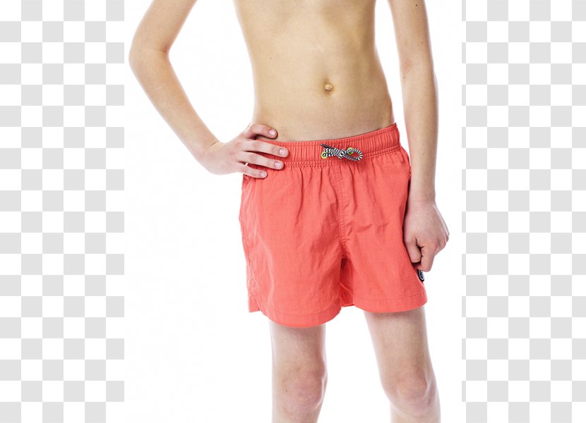 Child Red Boxer Shorts Discounts And Allowances - Tree Transparent PNG