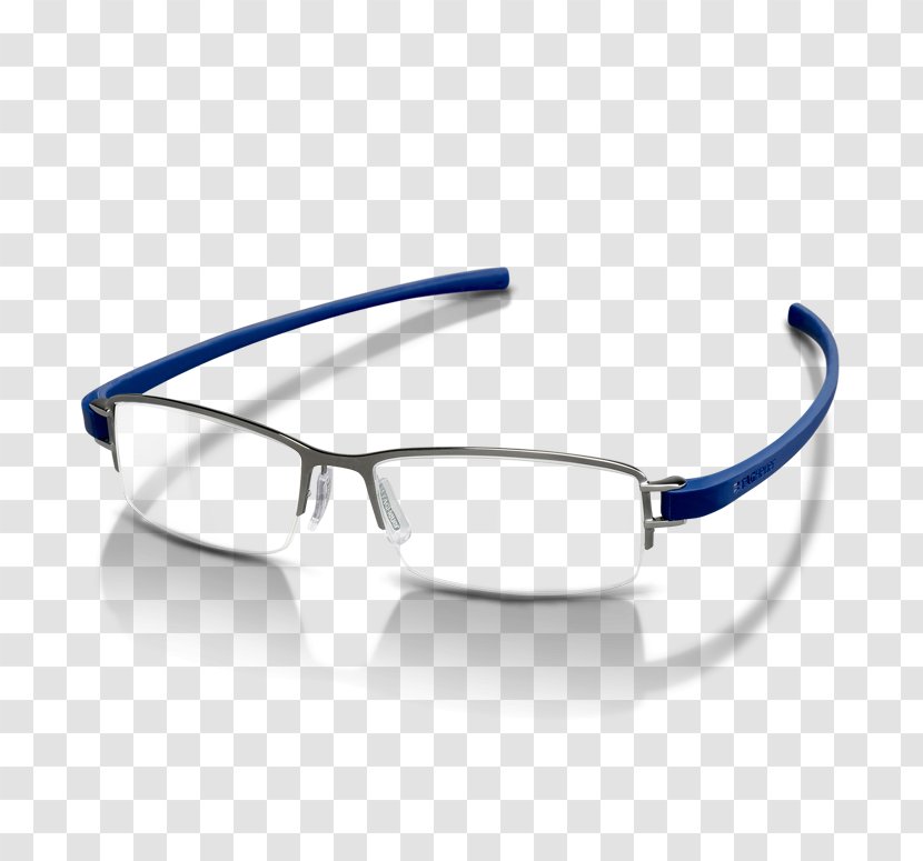 Sunglasses Ic! Berlin Oakley, Inc. Online Shopping - Eyewear - Glasses Transparent PNG