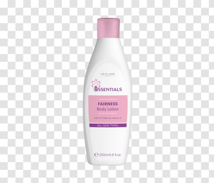 Lotion Cream Oriflame Lilac Shower Gel Transparent PNG