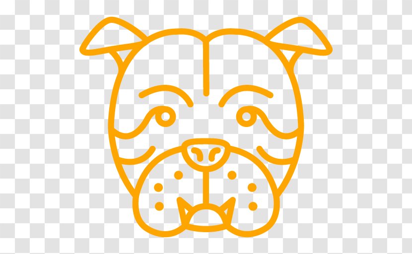 French Bulldog American Pit Bull Terrier Pug - Dog Like Mammal Transparent PNG