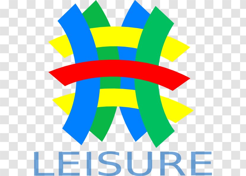 Leisure Recreation Clip Art - Cliparts Transparent PNG