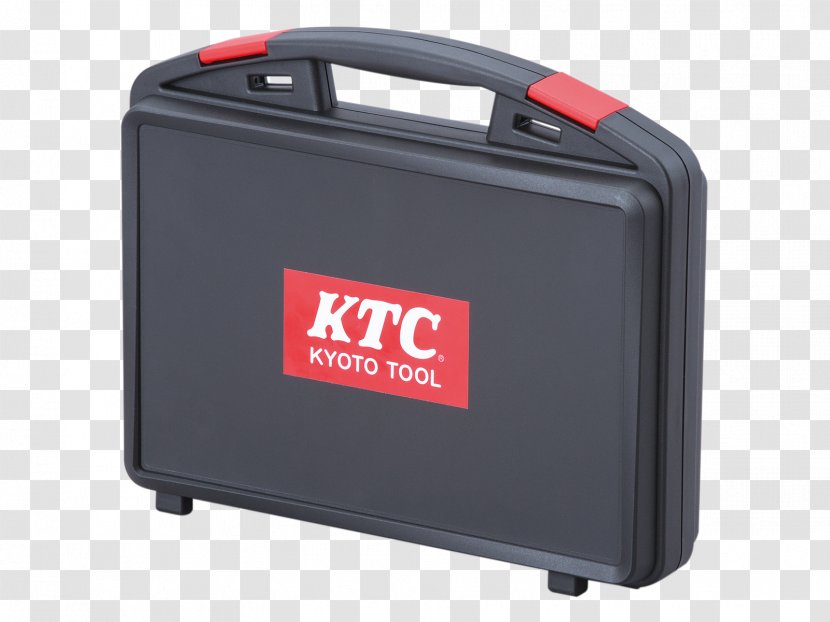 Toyota 86 Car Hand Tool KYOTO TOOL CO., LTD. - Spanners Transparent PNG