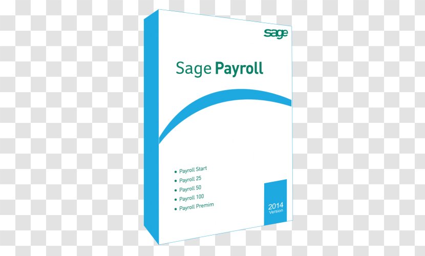 Sage Group Payroll Computer Software SAP SE Accounting - Human Resource - Amstaff Transparent PNG