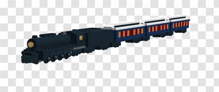 Toy Trains & Train Sets Lego Ideas Transparent PNG