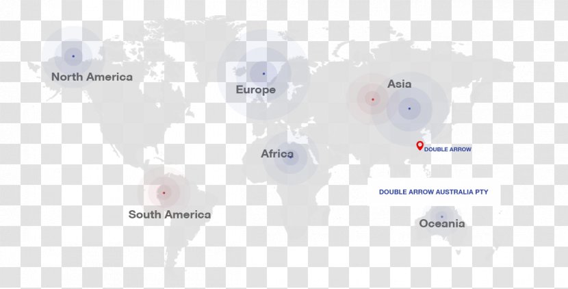 World Map Tuberculosis Sky Limited - Continuous Mining Conveyors Transparent PNG