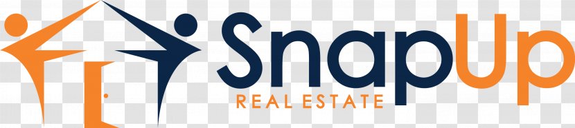Snap Up Real Estate Renting House Multiple Listing Service - Property Transparent PNG