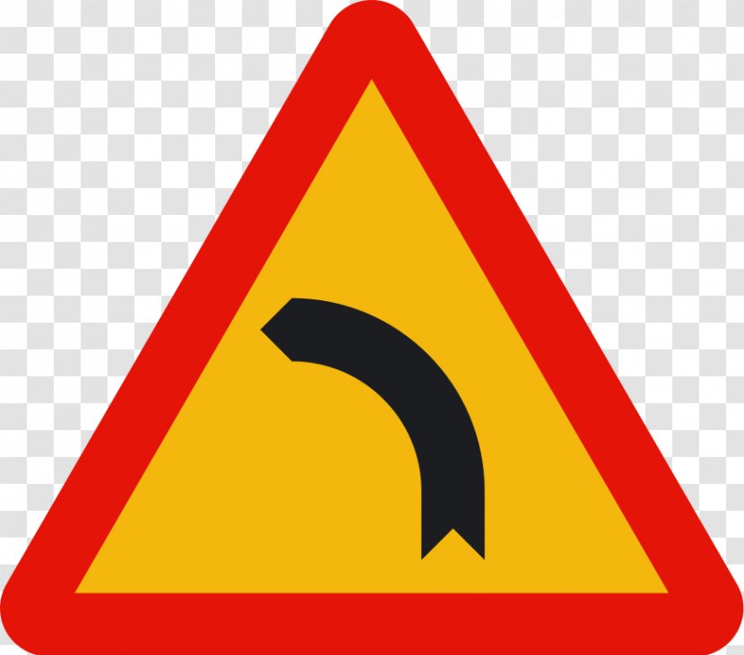 Traffic Sign Road Signs In Greece Baustelle - Control Device Transparent PNG