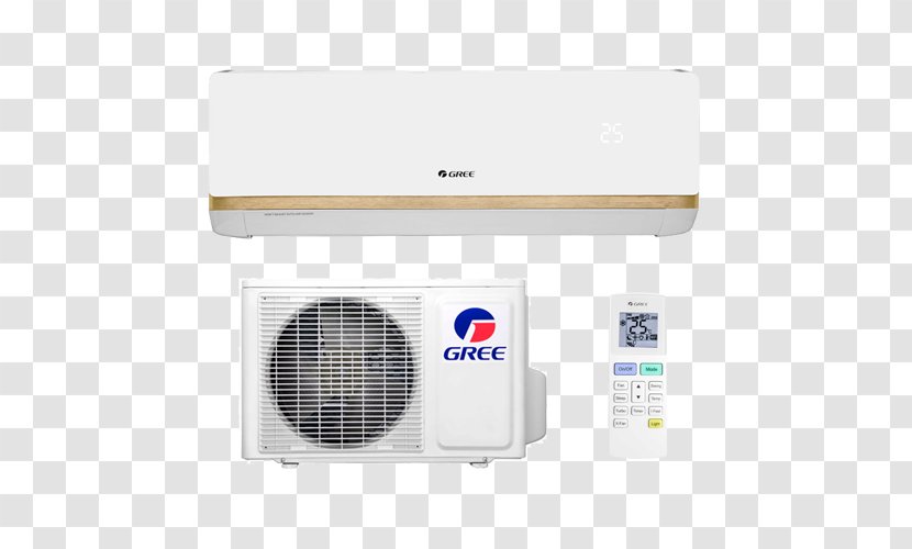 Сплит-система Air Conditioner Gree Electric Price КиевКлимат кондиционеры и Mitsubishi - System - Group Transparent PNG