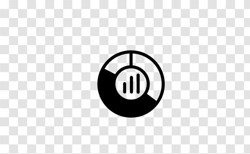 Circle Statistics Pie Chart Data Science Transparent PNG