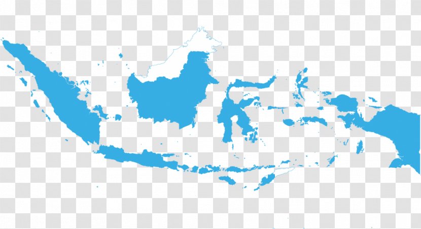 Vector Graphics Indonesia Map Clip Art Illustration Transparent PNG