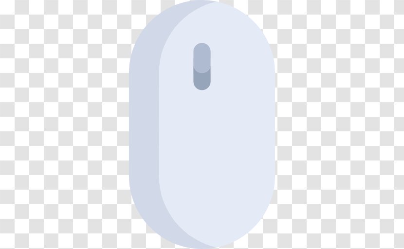 Computer Mouse Download Icon - Numerical Control - A Transparent PNG