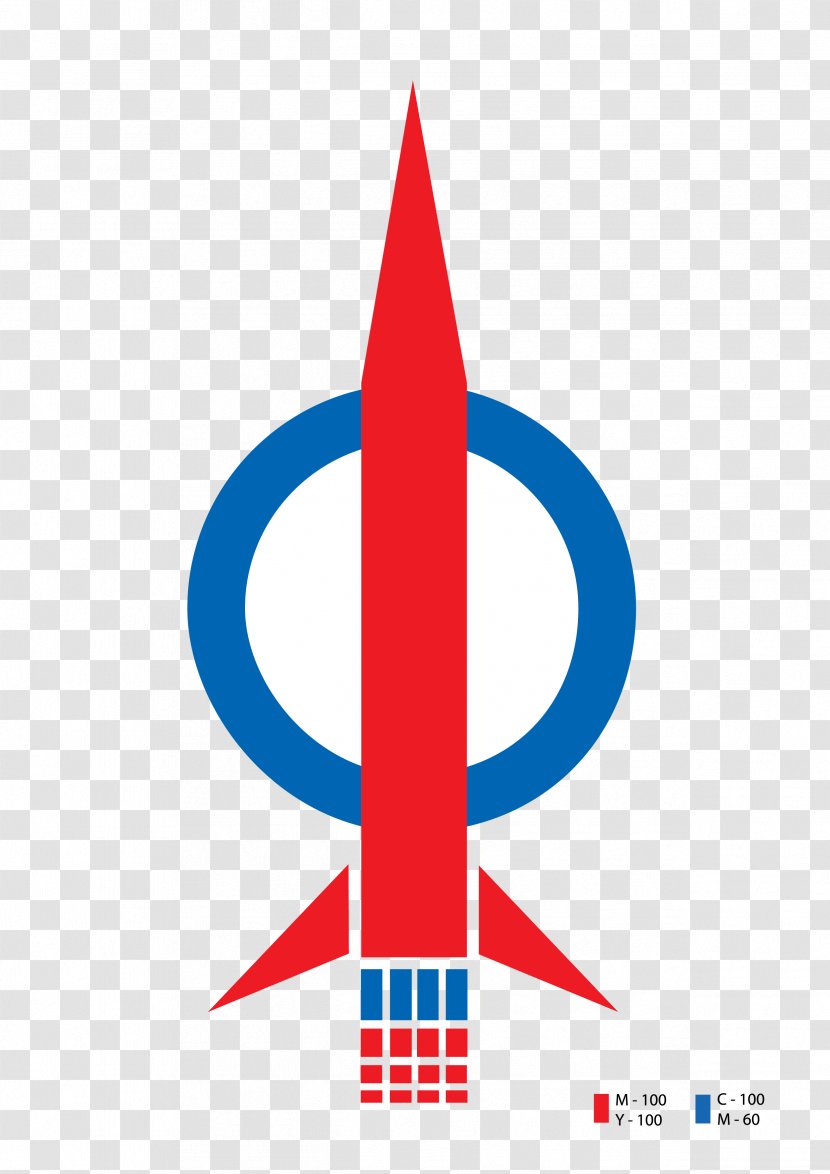 Malaysian Chinese Association Democratic Action Party Political Democracy - Area - Rockets Transparent PNG