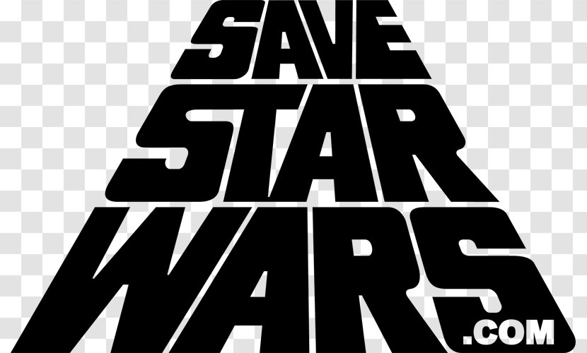 Anakin Skywalker Leia Organa Padmé Amidala Chewbacca Star Wars - Monochrome - Rebel Transparent PNG