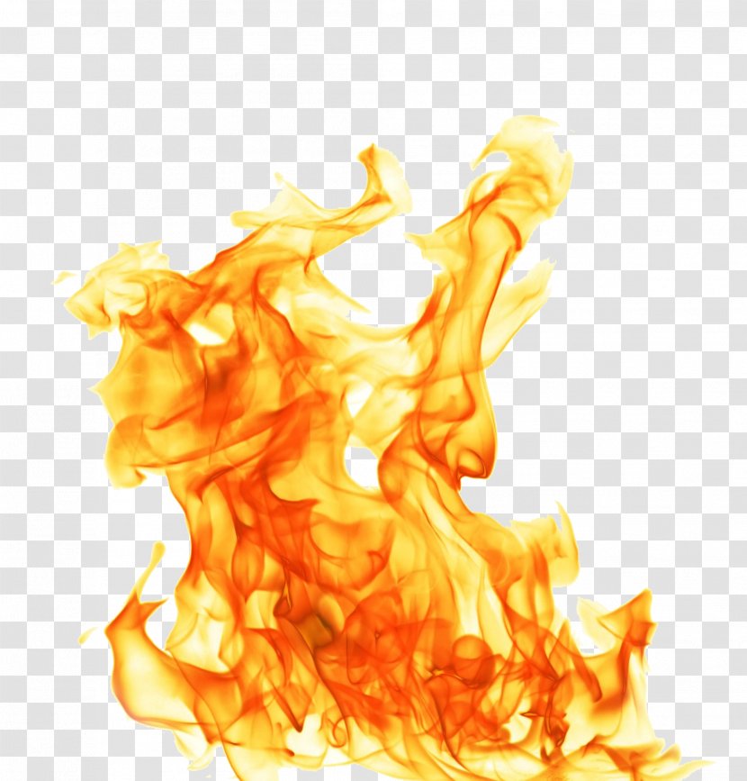 Fire Clip Art - Heat Transparent PNG
