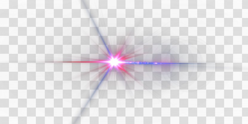 Light Sky Desktop Wallpaper Purple Close-up - Symmetry - Effect Transparent PNG