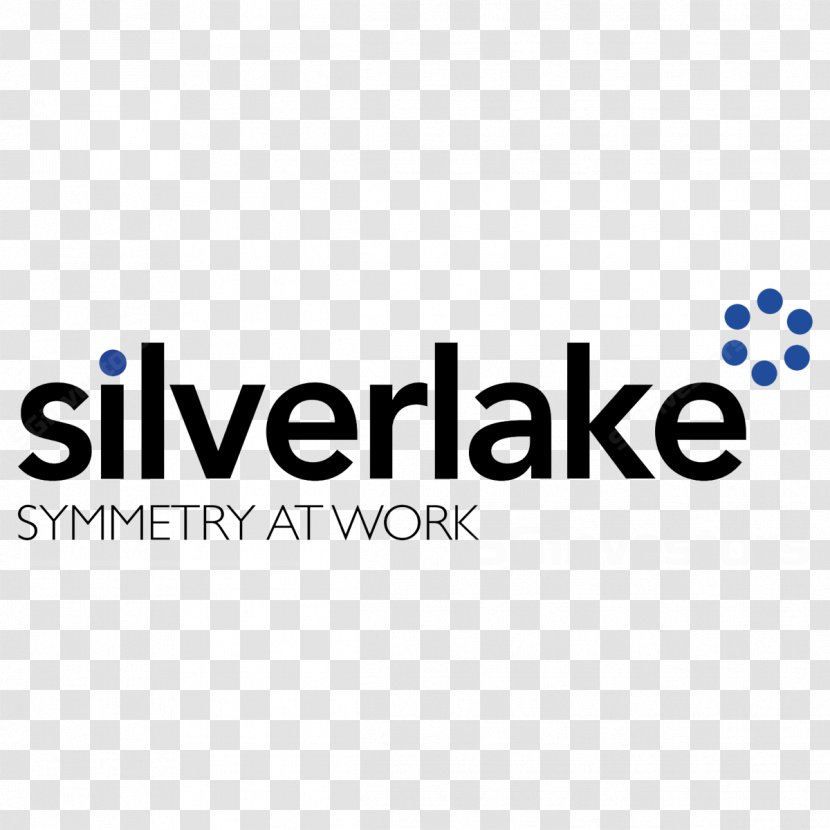 Silverlake Symmetri (Malaysia) Sdn. Bhd. Axis Ltd. SGX:5CP Company - Investor Transparent PNG