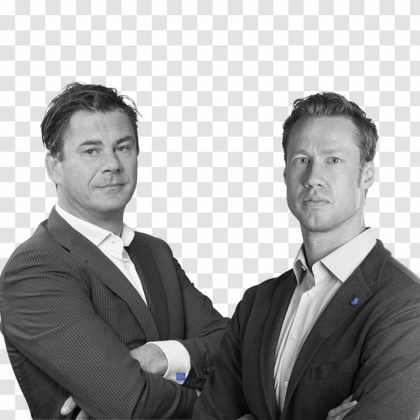 Jan-Hein Kuijpers & Nillesen Advocaten Lawyer Criminal Law Business Transparent PNG