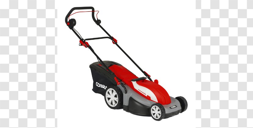 Lawn Mowers Garden Dalladora Roller - Riding Mower Transparent PNG