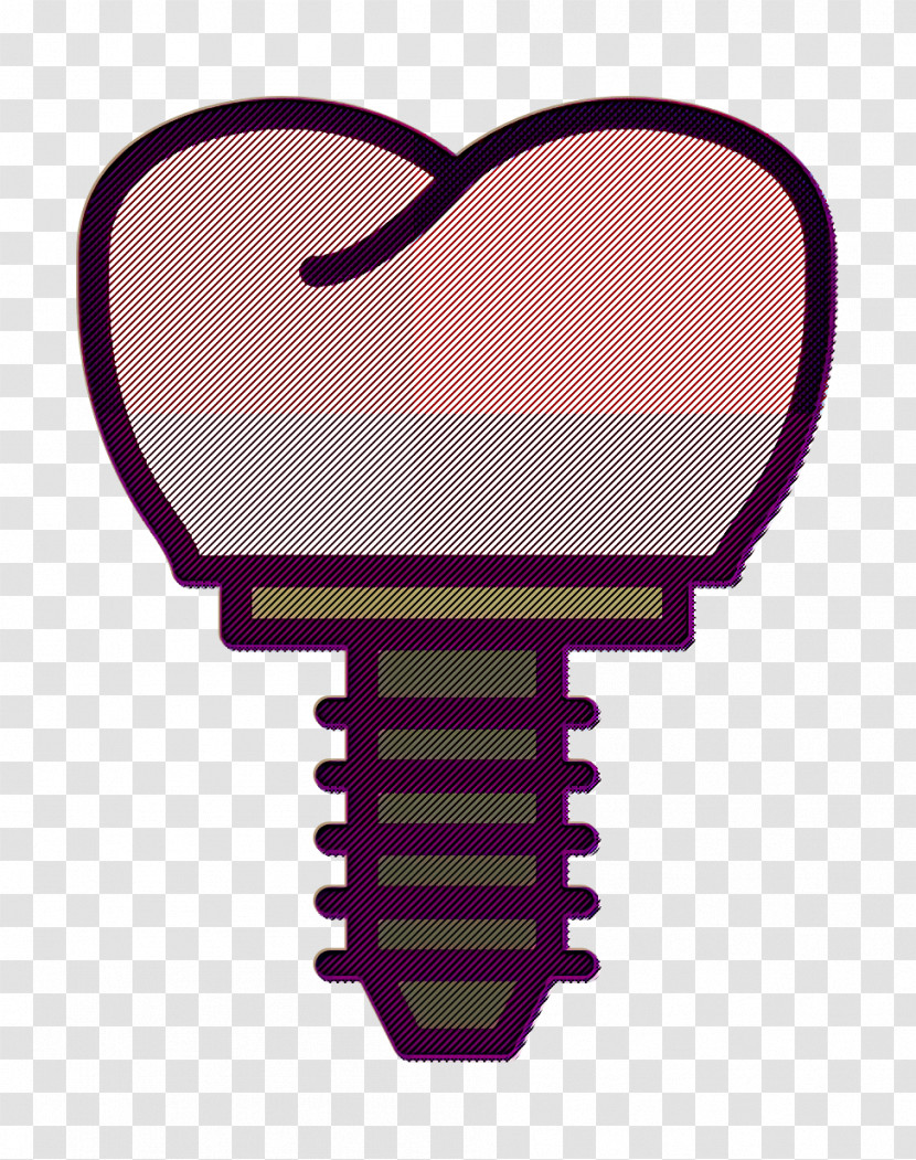 Dentistry Icon Crown Icon Teeth Icon Transparent PNG